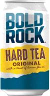Bold Rock - Hard Tea