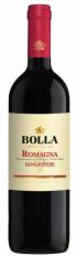 Bolla - Sangiovese di Romagna NV (1.5L) (1.5L)