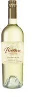 Bonterra - Sauvignon Blanc Organically Grown Grapes 2019