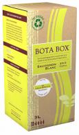 Bota Box - Sauvignon Blanc 2019 (3L)
