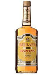 Boulaine - Banana (1L) (1L)