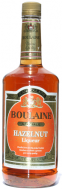 Boulaine - Hazelnut Liqueur (1L)