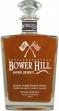 Bower Hill - Single Barrel Bourbon