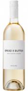 Bread & Butter Wines - Sauvignon Blanc 2020