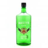 Burnetts - Gin (1.75L)
