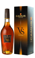 Camus - VS Cognac (700ml) (700ml)
