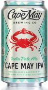 Cape May Brewing Company - Cape May IPA