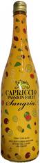 Capriccio - Passion Fruit Sangria NV
