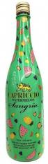 Capriccio - Watermelon Sangria NV