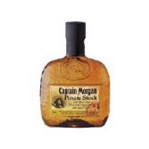 Captain Morgan - Private Stock (1.75L)