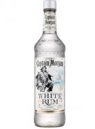 Captain Morgan - White Rum (1.75L)