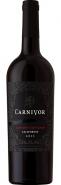 Carnivor - Cabernet Sauvignon 2016