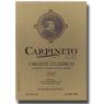 Carpineto - Chianti Classico 2020