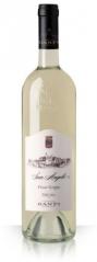 Castello Banfi - Pinot Grigio San Angelo 2022