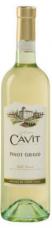 Cavit - Pinot Grigio Delle Venezie 2021 (1.5L) (1.5L)