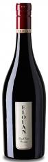 Copper Cane - Elouan Pinot Noir 2021