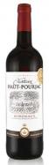 Ch�teau Haut-Pourjac - Red Bordeaux Blend 2020
