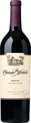 Chateau Ste. Michelle - Merlot Columbia Valley 2020