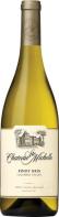 Chateau Ste. Michelle - Pinot Gris Columbia Valley 2021