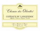 Chemin Des Olivettes - Coteaux Du Languedoc 0