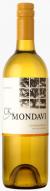 CK Mondavi - Chardonnay California 2019 (1.5L)