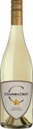 Columbia Crest - Unoaked Chardonnay Grand Estates 0 (1L)