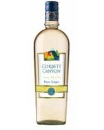 Corbett Canyon - Pinot Grigio Central Coast 0 (1.5L)