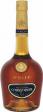 Courvoisier - VSOP Cognac