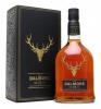 The Dalmore - 12 Year Highland Single Malt Scotch Whisky