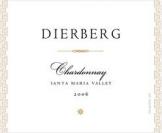 Dierberg - Chardonnay Santa Maria 2013