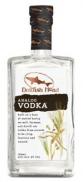 Dogfish Head - Analog Vodka