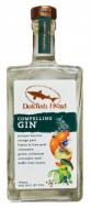 Dogfish Head - Compelling Gin
