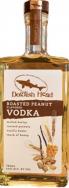 Dogfish Head - Roasted Peanut Vodka