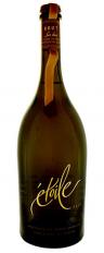 Domaine Chandon - Etoile Brut Sparkling Wine NV