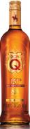 Don Q - 151 Rum (1L)