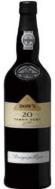 Dows - Tawny Port 20 year old 2021
