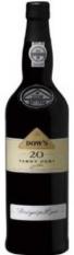 Dows - Tawny Port 20 year old 2021