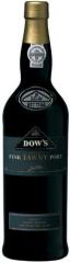 Dows - Tawny Port Fine NV