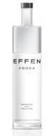Effen - Vodka