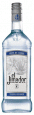 El Jimador - Tequila Blanco (1.75L)