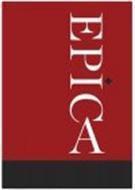Epica - Red Blend 2012