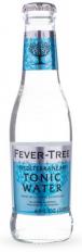 Fever Tree - Tonic Water (200ml 4 pack) (200ml 4 pack)