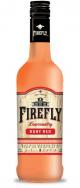 Firefly - Ruby Red Grapefruit Vodka (1.75L)