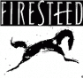 Firesteed - Pinot Noir Willamette Valley 2020