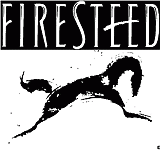 Firesteed - Pinot Noir Willamette Valley 2021