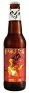 Flying Dog - Double Dog Double IPA