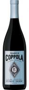 Francis Coppola - Pinot Noir Diamond Series Monterey County Silver Label 2022