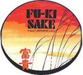 Fuki - Sake