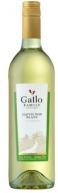 Gallo Family Vineyards - Sauvignon Blanc 0 (1.5L)