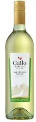 Gallo Family Vineyards - Sauvignon Blanc NV (1.5L) (1.5L)